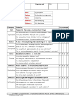 5s-engl.doc