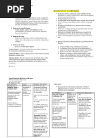 Reviewer_in_Legal_Profession_self-made_r.docx