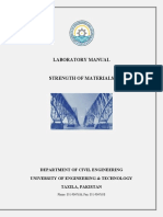 Laboratory Manual PDF