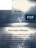 Vikings PDF