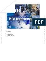 CA210 - EDI Interface.pdf