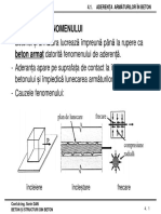 4_Betonul armat.pdf