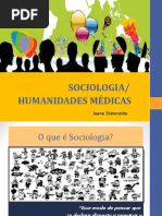 NORMAS ABNT Projeto de Intervenção