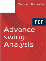 Advance swing Analysis.pdf