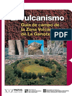 VOLCANES CATALUÑA.pdf