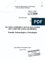 TESIS VOLCANISMO_Password_Removed.pdf