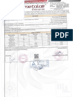 EN19 sample check test.pdf