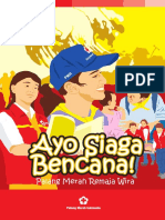 3. AyoSiaga Wira.pdf
