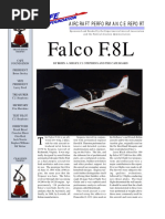 Falco