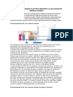 La energía nuclear o atómica.docx