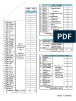 Penilaian Bahan Tamhidi PDF