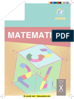 Buku Matematika Kelas X Semester 1.pdf