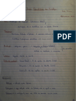 Aponts Quants PDF