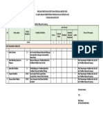 31__balai_pengembangan_pendidikan_anak_usia_dini_dan_pendidikan_masyarakat_lampung.pdf