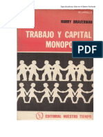 189445124-Braverman-Trabajo-y-Capital-Monopolista.pdf