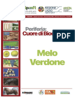 07 melo verdone cittareale 45-50