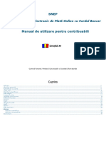 Manual de utilizare - Contribuabili.pdf