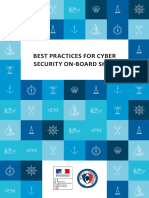 best-practices-for-cyber-security-on-board-ships_anssi.pdf