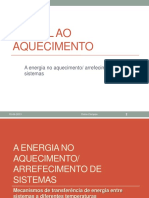 1 Lei Termodinâmica PDF