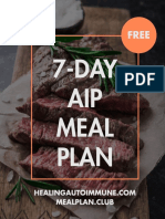 7-Day+AIP+Meal+Plan.pdf