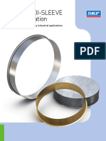 SKF Speedi-Sleeve PDF