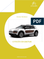 calibracion de valvulas - Ficha tecnica.docx