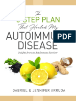5-Step_Plan_Autoimmune_eBook.pdf