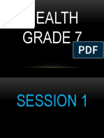 healthgrade7firstquarter-130819084226-phpapp01.pdf