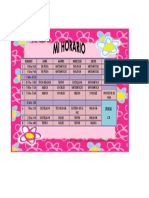 HORARIO SARA.docx