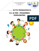 portadas proyectos pedagogicos.docx