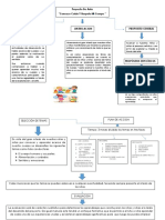 PROYECTO PRIMER TRIMESTRE.docx