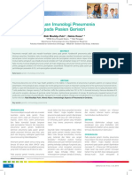 05 - 212injauan Imunologi Pneumonia Pada Pasien Geriatri PDF