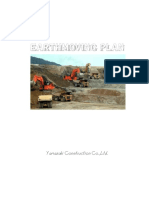 Earth Moving Plan.pdf