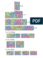 pentominos.pdf