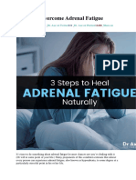 3 Steps to Overcome Adrenal Fatigue.docx