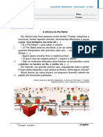 ae_avaliacao_trimestral_port_2_enunciado.docx