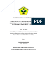 KTI KuntumKhairayeni PDF