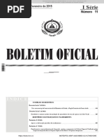 Unprotected-Decreto Lei 11.2015 RJG Aguardente