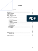 daftar isi AKI.doc