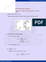 10_examples.pdf