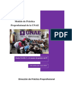 366504299-Modelo-de-La-Practica-Preprofesional-de-La-UNAE.pdf