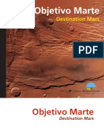 Guia Marte