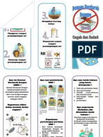 294892027-Leaflet-DBD.pdf