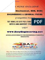 maths made easy new - By EasyEngineering.net.pdf