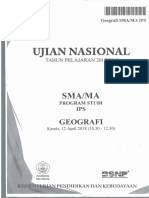 95708_41514_SOAL%20UN%20GEOGRAFI%201.pdf