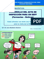 ACTA INSPECCION (1).pdf