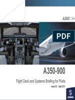 a350-900-flight-deck-and-systems-briefing-for-pilots (1).pdf