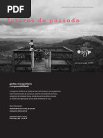 Livro - OSESP.pdf
