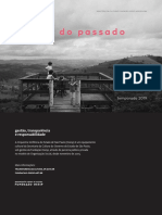 Livro - OSESP PDF