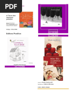 PNLD 2018 4° e 5 °ano.docx